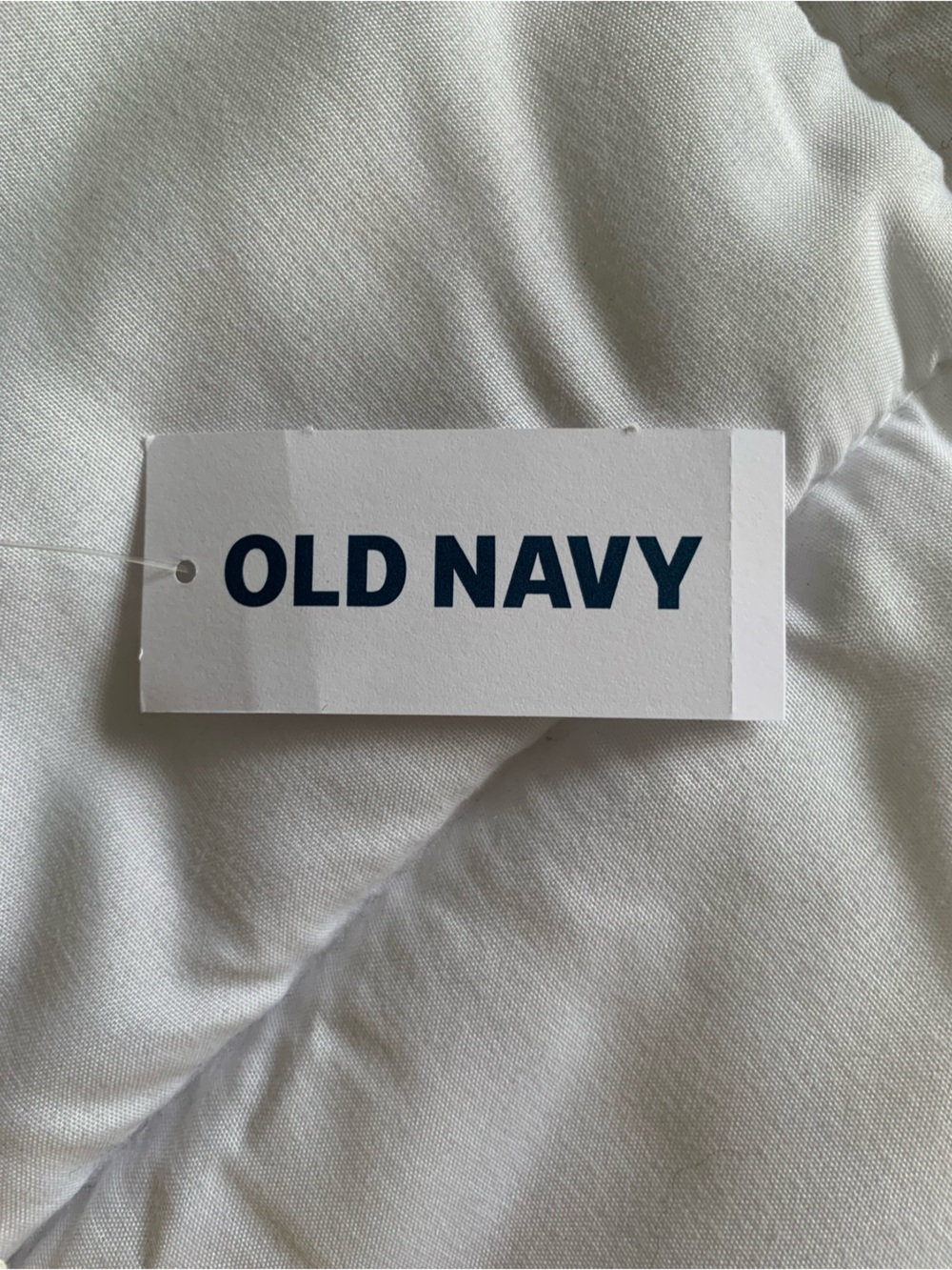 New with tags OLD NAVY shirt womens size 3X - Picture 8 of 11